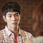 [EXO] 영화 공범보다가 <b>이규한</b>씨