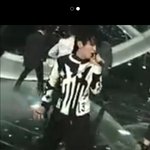 [<b>샤이니</b>] 이태일<b>샤이니</b>키똑같은옷입음!!!!