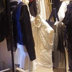 동대문 쇼핑갔다가 맘에드는 <b>조끼</b>발견^__^