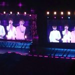 [EXO] 오늘 sm콘서트 <b>선데이</b>모닝.
