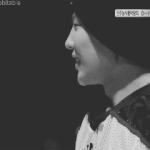 [빅뱅] 총공시간