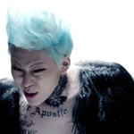 [블락비] 우지호<b>골룸</b>짤 