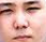 [EXO] 종대상메캡쳐+<b>카톡아디</b>