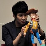 [블락비] 재효는진짜 