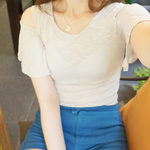 붙는바지입엇는데 이<b>정도</b>면 <b>그</b>부분 많이 튀어나온건가요?