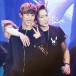 [BAP] 진짜
