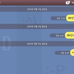 [블락비] 재효의 <b>의지</b> 