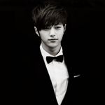 [인피니트] 김명수는 잘생겼다
