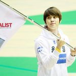 [비스트] 용준형 진짜.......;;;;