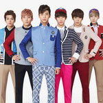 [BAP] 스쿨<b>룩스</b> 하니까 