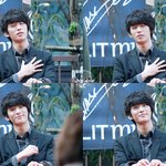 [<b>B1A4</b>] 컴백할때까지