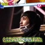 [블락비] 트위터도다봤으니까