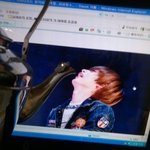 [블락비] 헿헿헣헿헷헷