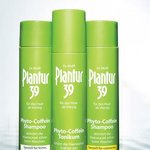 <b>모발</b> 관리좀 해야겟어요..