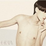 [exo] 세훈이야 <b>합성</b>이야?