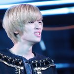 [틴탑] 헐<b>니엘</b>이...