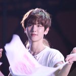 [EXO] 백현이반전매력
