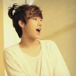 [exo] 무개념 <b>엑소팬</b> 내절친