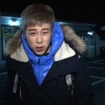 [블락비] 내가 다시<b>와썹</b>