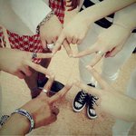 [VIXX] 팬사랑글 톡선에 올랐으면좋겠어욝@.@