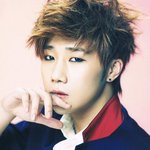 [인피니트] 갑자기 인피니트 보고싶네요
