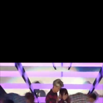 [EXO] 헐..세훈아