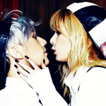 [비스트] 트러블메이커 <b>사전</b>투표 ㄱㄱ!!!!