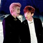 [exo] <b>박찬열</b> 표정