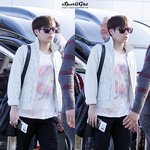 [인피니트] 성규 <b>밀당</b>..