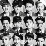 [EXO] 나같은사람도있나?