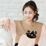 이 니트 어때요?