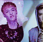 [EXO] 엑팬으로서 구<b>동방</b> 영상들보다가느낀건데