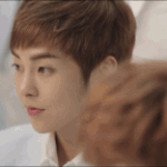 [EXO] 슈밍 이렇게 웃는거 <b>죠타</b>