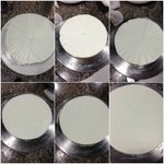 [남고생] #6 남고생의 케이크 데<b>코레</b>이션 연습기(+추가)