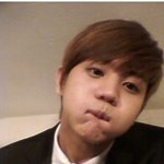[비스트] 12시 까지 뭐하지ㅠ