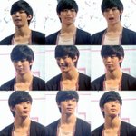 [vixx] 이홍빈존잘ㅠㅠ