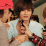 [블락비] 블락비<b>조카</b><b>매력</b>쩜