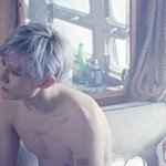[비스트] 개콘을 봐도