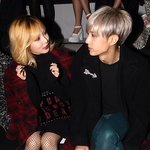 [비스트] 임시<b>사장</b>..?