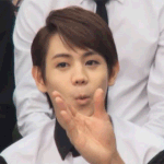 [비스트] 트메티저