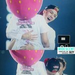 [EXO] 에쎔콘엔딩 세훈 프리뷰