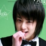 [비스트] <b>엽사</b>배틀ㄱㄱ