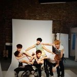 [EXO] 근데 카메라 <b>의식</b>한다고 까는건 뭐야