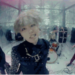 [블락비] <b>칭찬</b>해줘서고마워ㅠㅠㅠㅠ
