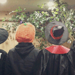 [<b>B1A4</b>] 곧있으면 컴백한다는 증거