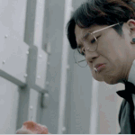 [블락비] 움짤원하는뮤비말해 