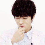 [인피니트] 에이~