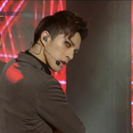 [VIXX] 춉춉춉!!