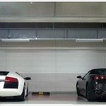 [재밌는사진] 오빠 왜 저기에 주차안해? .jpg