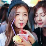 [에이핑크] 에이핑크 윤보미 대만에서 씹귀터지는 지찍들